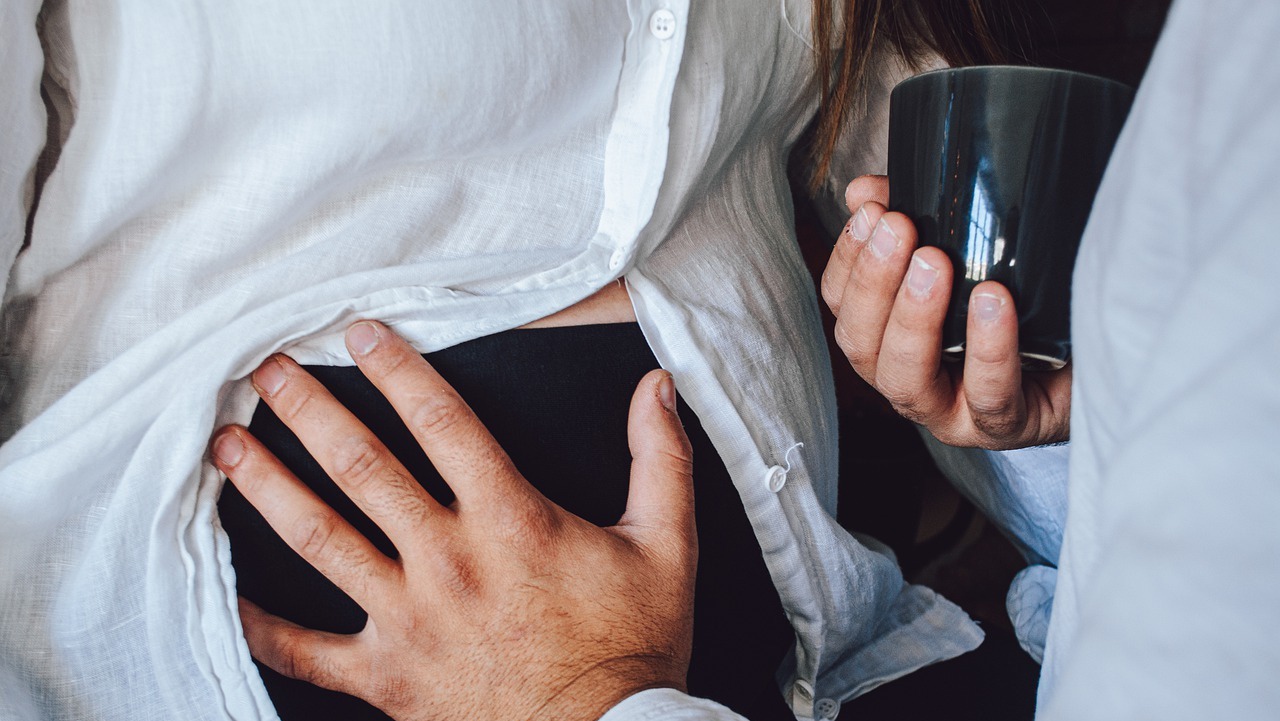 Ketahui, Inilah 12 Manfaat Kopi Bagi Ibu Hamil, Salahsatunya Bisa Mencegah Kanker