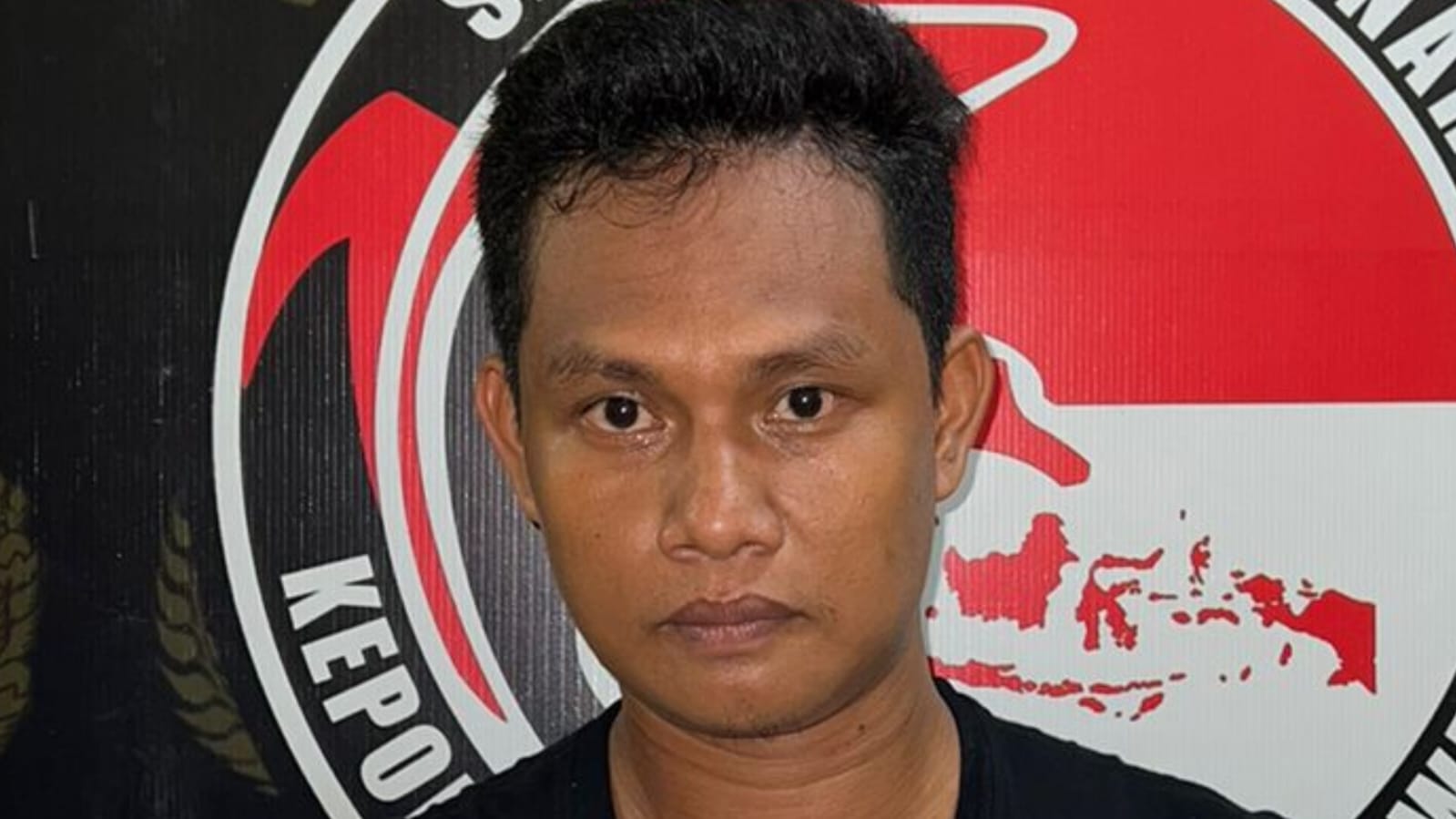Pemuda Lubuk Linggau Ditangkap di Tanah Periuk Musi Rawas, Terancam Denda Rp800 Juta, Ini Kasusnya