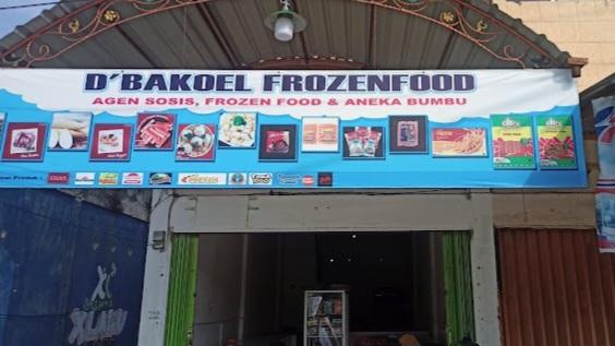 Dbakoel Seafood Lubuk Linggau Buka Lowongan Kerja Sebagai Karyawan Toko, Catat Persyaratannya