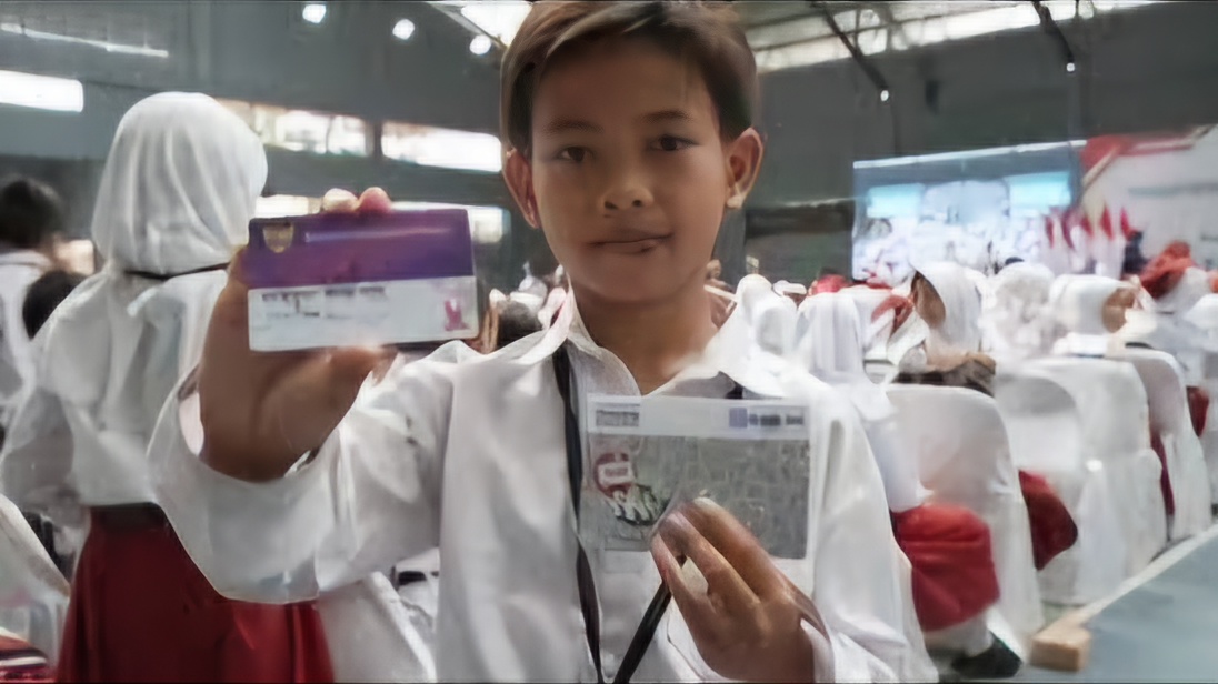 5 Penyebab Dana PIP Siswa Tidak Cair, Buruan Cek Sekarang