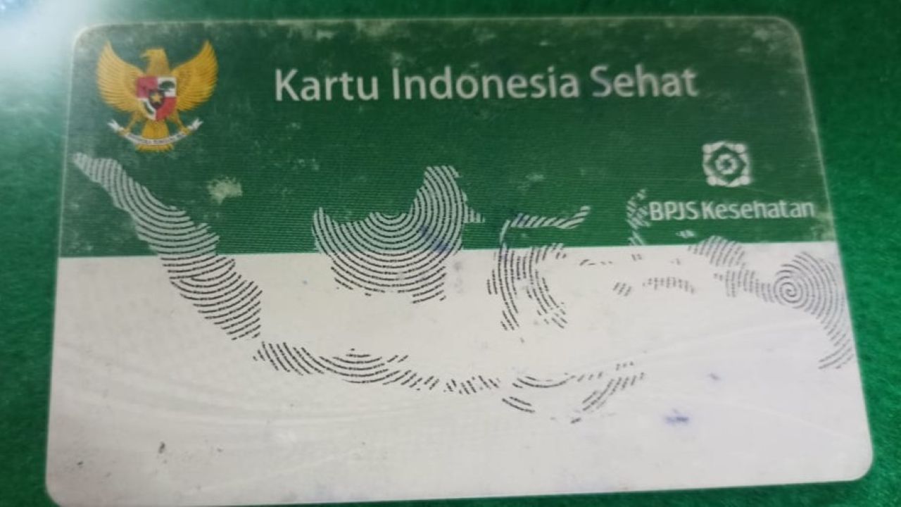 Catat, Ini Kategori yang Berhak Terima Pemutihan Iuran BPJS Kesehan 