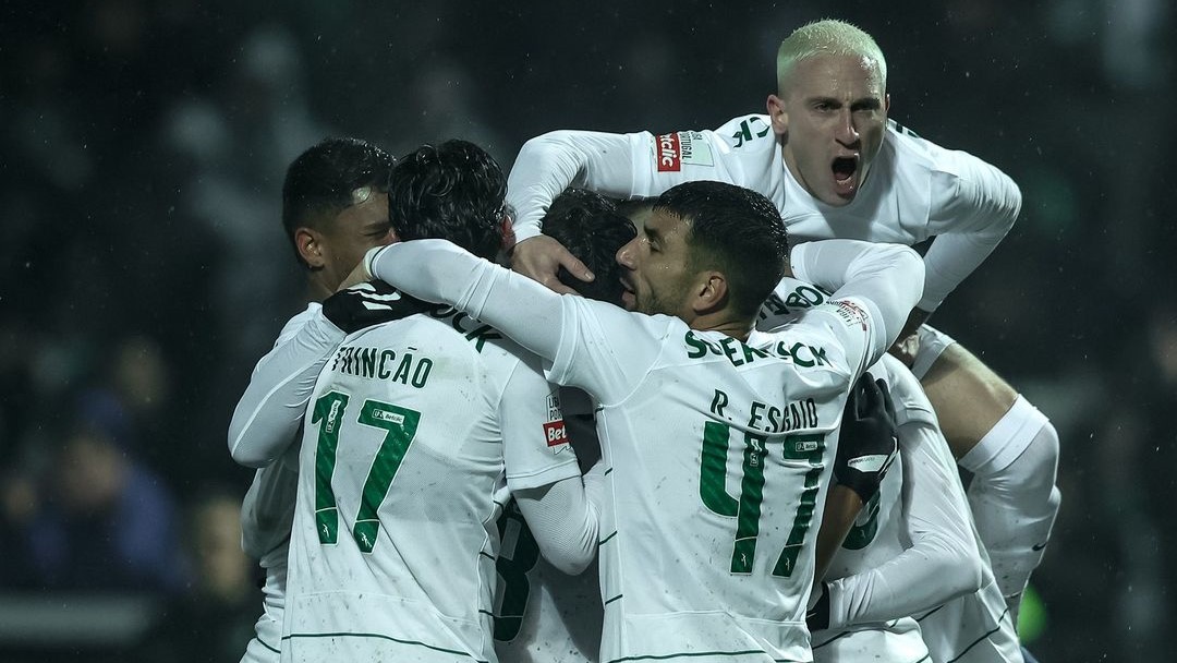 Prediksi Young Boys vs Sporting Lisbon, Liga Europa, Jumat 16 Februari 2024, Kick Off 00.45 WIB