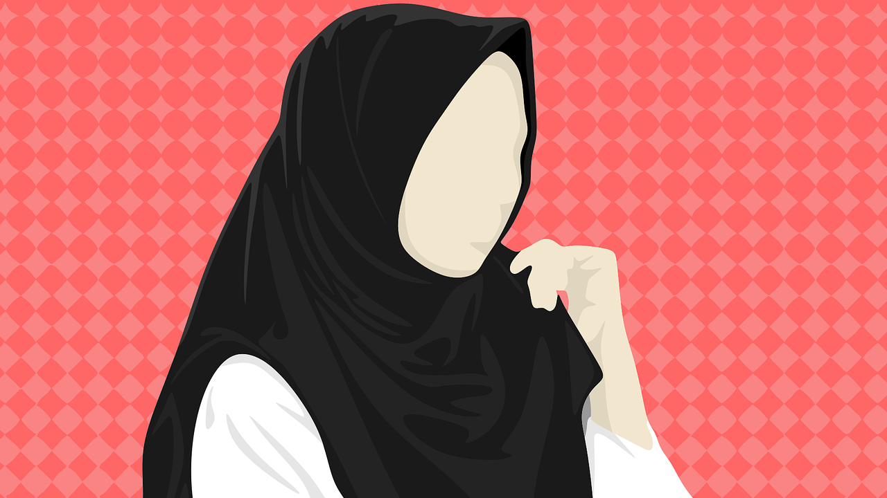 Wanita Harus Tahu, Begini Cara Ganti Puasa Ramadan Karena Haid, Lengkap Beserta Niatnya