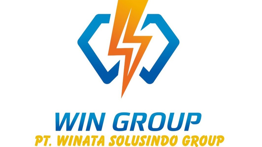 Lowongan Kerja di PT Winata Solusindo Group Lubuk Linggau, Berikut Posisi dan Kualifikasinya