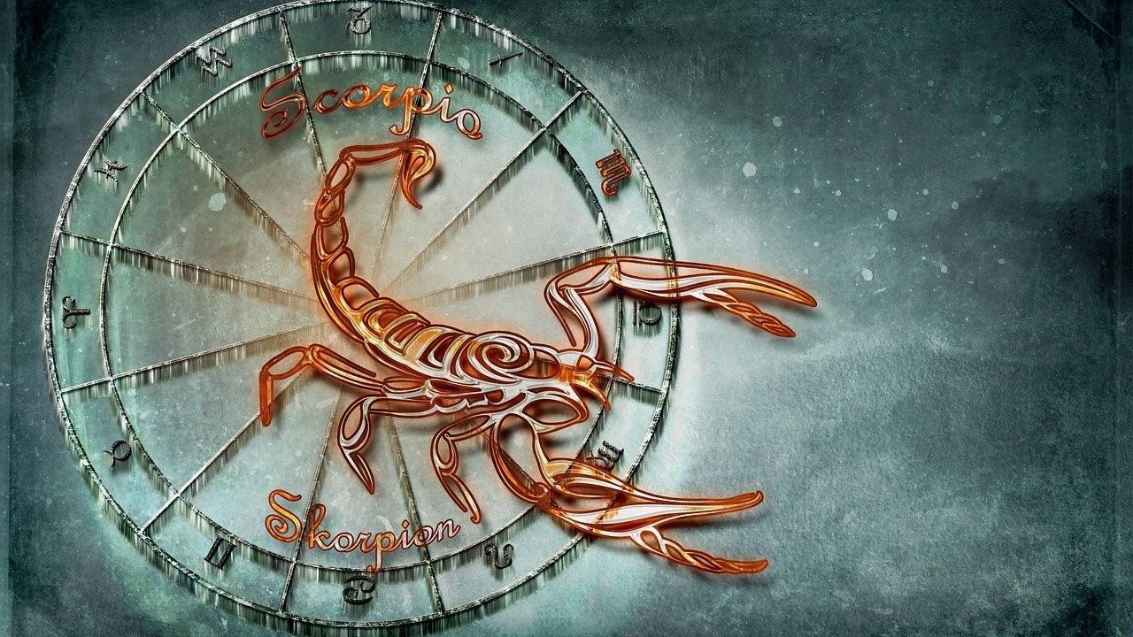 8 Sifat Umum yang Dimiliki Orang dengan Zodiak Scorpio, Si Detektif Handal!