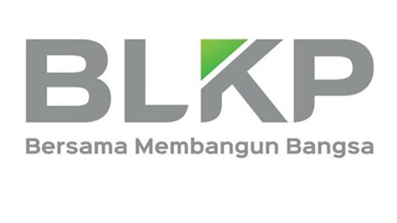 BLKP Group Buka Lowongan Kerja, Penempatan Samarinda dan Palembang