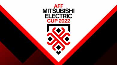 Piala AFF 2022: Ulangan Final 2020, Indonesia jumpa Thailand