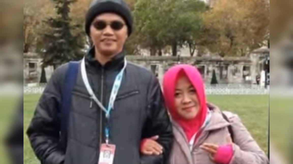 Owner Ummi Wisata Travel Lubuk Linggau Resmi Tersangka Penipuan, Modusnya Gali Lubang Tutup Lubang 