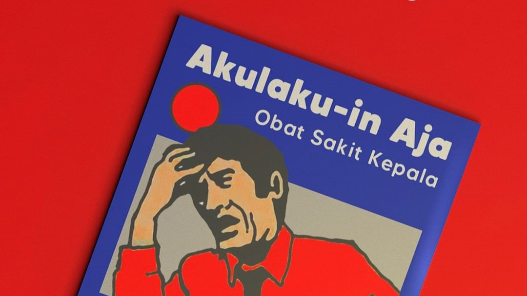 Cara Mencairkan Pinjaman Online di Akulaku, Dijamin Langsung Cair ke Rekening