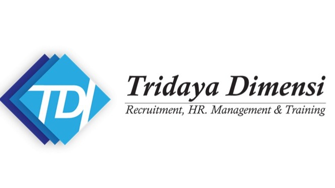 Lowongan Kerja di PT Tridaya Dimensi Indonesia, Untuk Penempatan Lahat, Prabumulih, Baturaja dan Lubuk Linggau