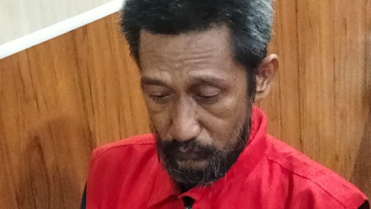 Terbukti Lakukan Pembunuhan Berencana, Warga Musi Rawas Utara Divonis Bebas, Jaksa Banding