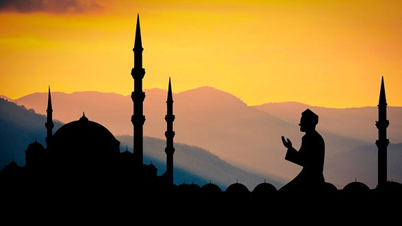 Tahun ini Puasa 30 Hari, Berikut Jadwal Imsakiyah Ramadan 1444 H Kabupaten Musi Rawas