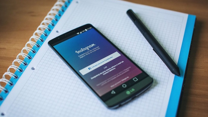 Simak, Ini Cara Tambah Followers Instagram Secara Organik, 100 Persen Berhasil!