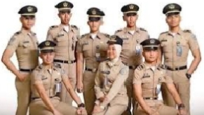 Seleksi IPDN 2025: Ini Lokasi Tes Kesehatan Tahap 1 dan Jadwalnya, Buruan Catat