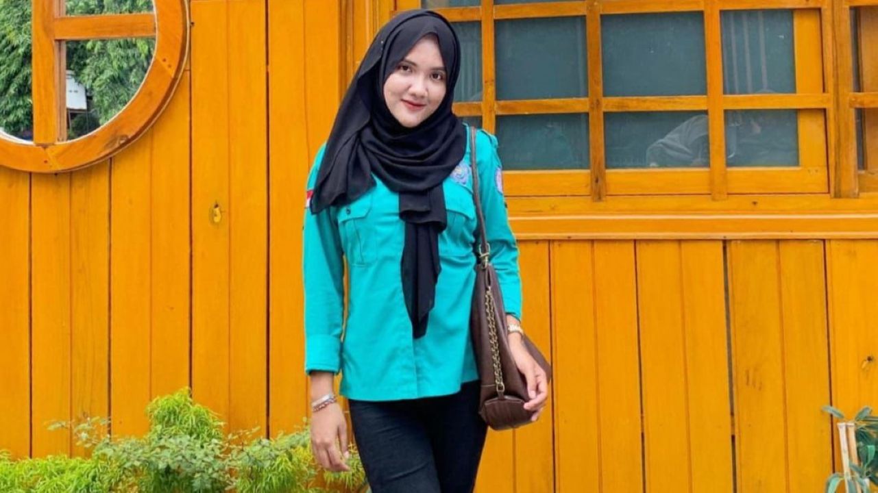 Media Sosial dan Krisis Etika Generasi Muda