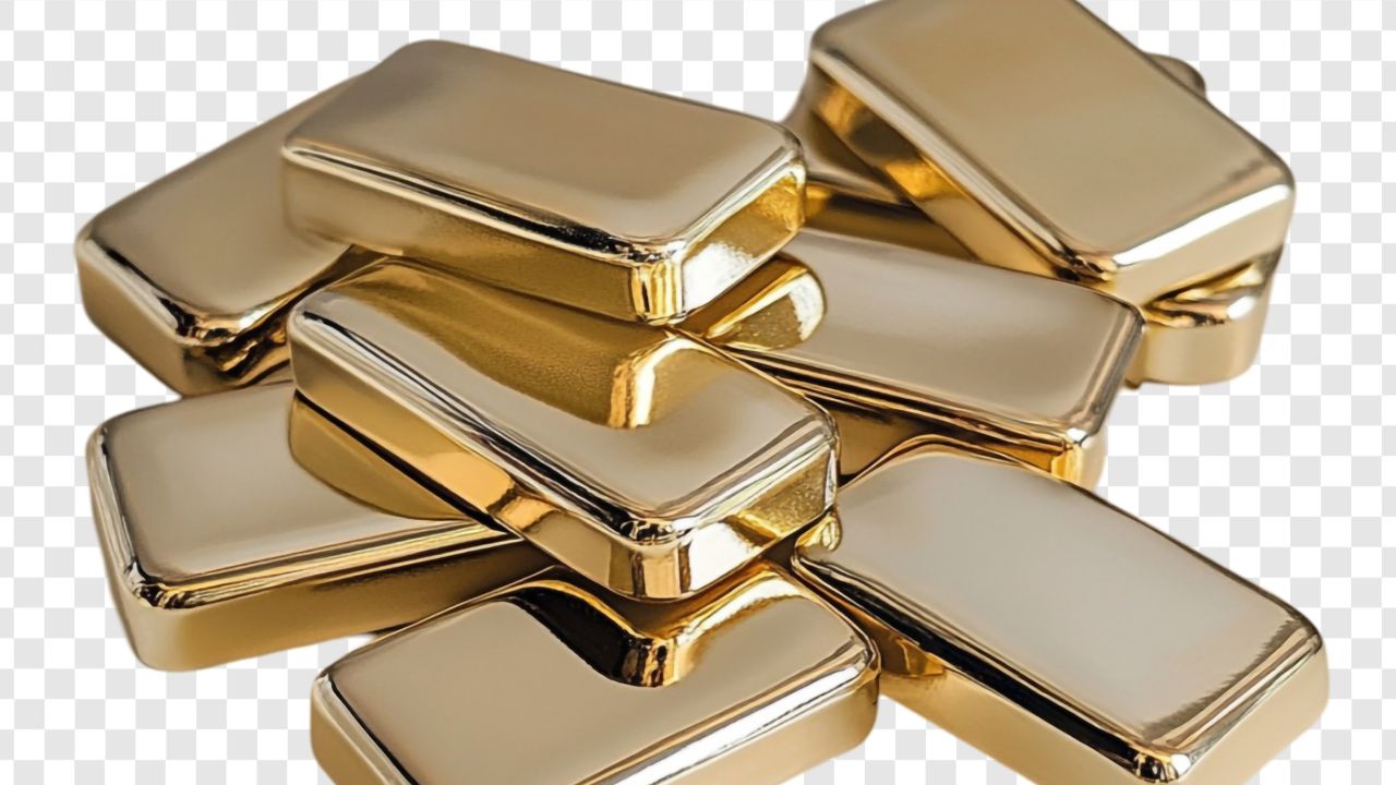 Harga Buyback Emas Hari ini Kamis 12 Februari 2026, Galeri 24, Antam dan USB Alami Kenaikan