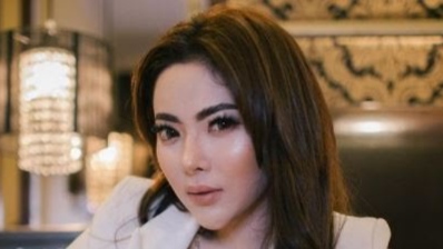 Viral, Dirut BUMN Berinisial H Disebut Ajak Selebgram Ayu Aulia Check In di Hotel