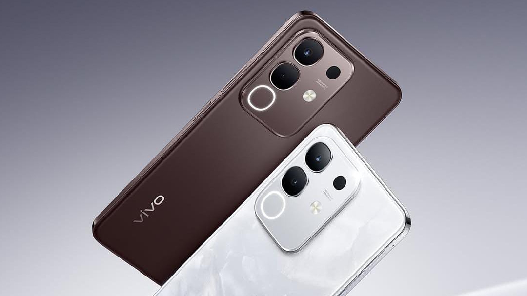 Segera Rilis ke Indonesia, Vivo Y29 Jadi HP Murah Baterai Jumbo