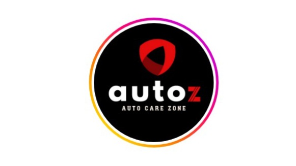 Lowongan Kerja Terbaru di Autoz Kota Lubuk Linggau, Berikut Kualifikasi dan Benefitnya