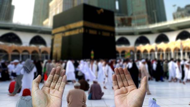 Setara Haji dan Umrah, Inilah 10 Amalan dengan Pahala di Awal Zulhijjah