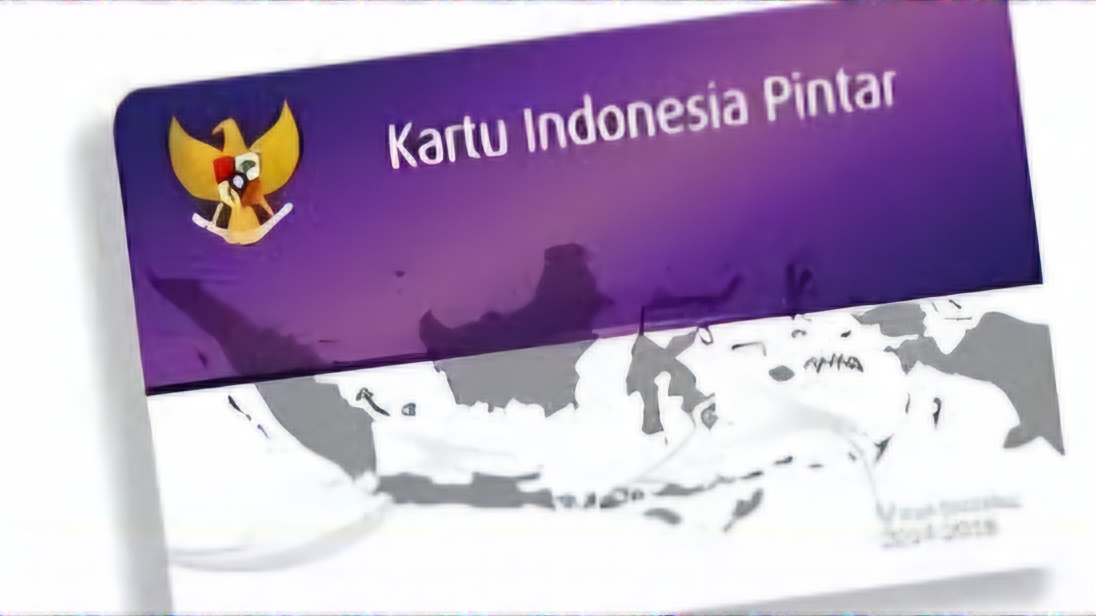 Bansos PIP Siswa Cair Desember 2025, Ini Cara Cek Penerimanya