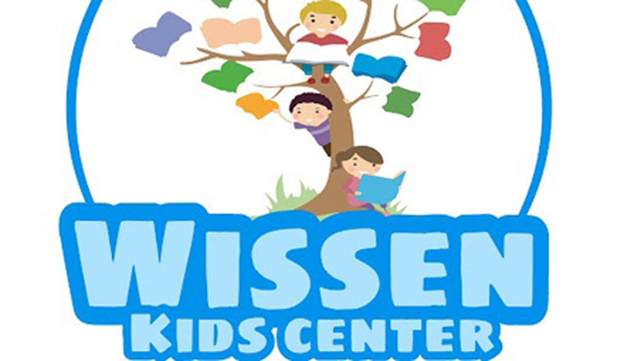 Lowongan Kerja Terbaru di Wissen Kids Center Palembang, Cek Posisi dan Persyaratannya di Sini