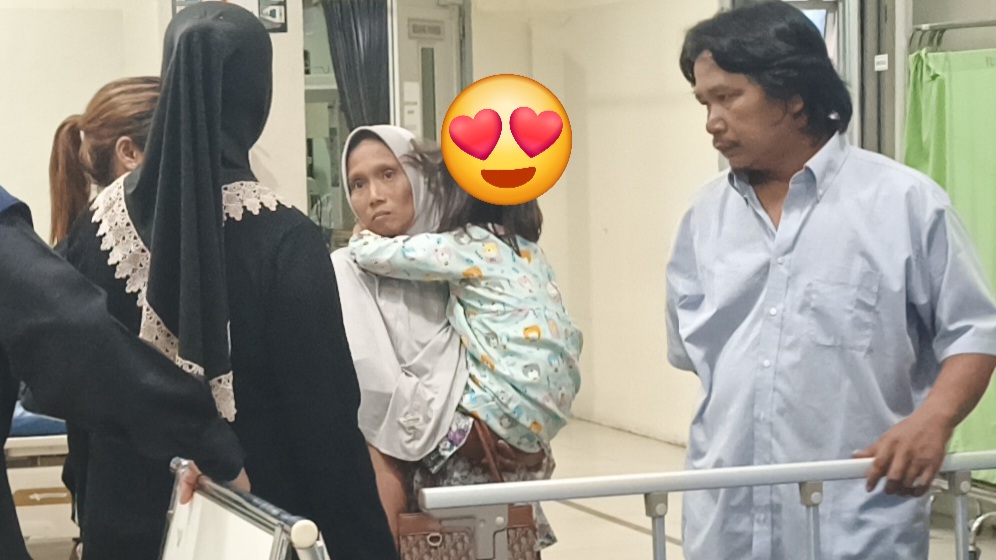 Siswi Kelas 1 SD di Palembang Jadi Korban Kekerasan, Keluarga Sebut Pelakunya Oknum Guru 