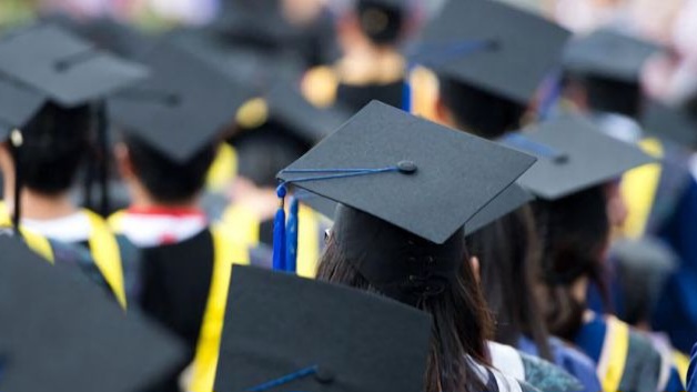 Cara Cek Daya Tampung SNBP 2026, Penting Diketahui Sebelum Daftar