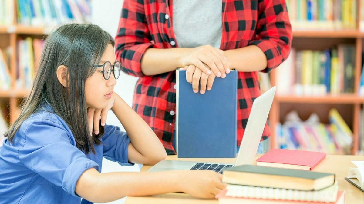 Apakah TKA Wajib Diikuti Semua Pelajar SD Hingga SMA Sederajat, Ini Kegunaannya