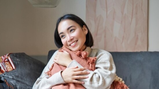 10 Cara Menjaga Kesehatan Ibu Saat Lelah Mengurus Rumah Tangga, Apa Saja
