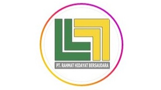 Lowongan Kerja di PT Rahmat Hidayat Bersaudara, Cek Posisi dan Batas Akhir Pendaftarannya di Sini 