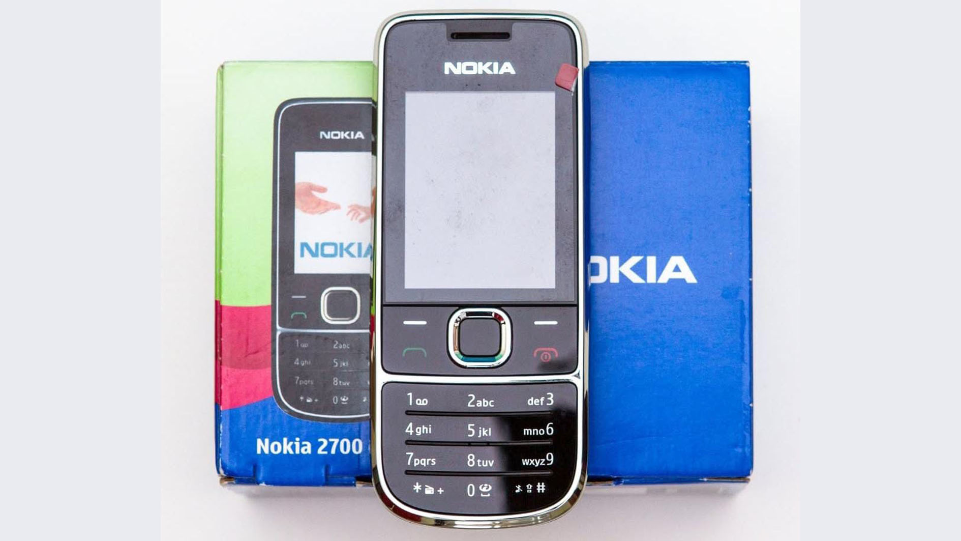 Resmi Pensiun! Begini Nasib HP Nokia Saat Ini, Dulu Sangat Berjaya, Ini HP Terakhirnya