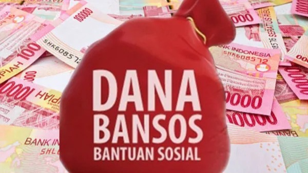 PKH Hingga Beras, Ini Daftar Bansos Cair Desember 2025 Serta Jadwalnya