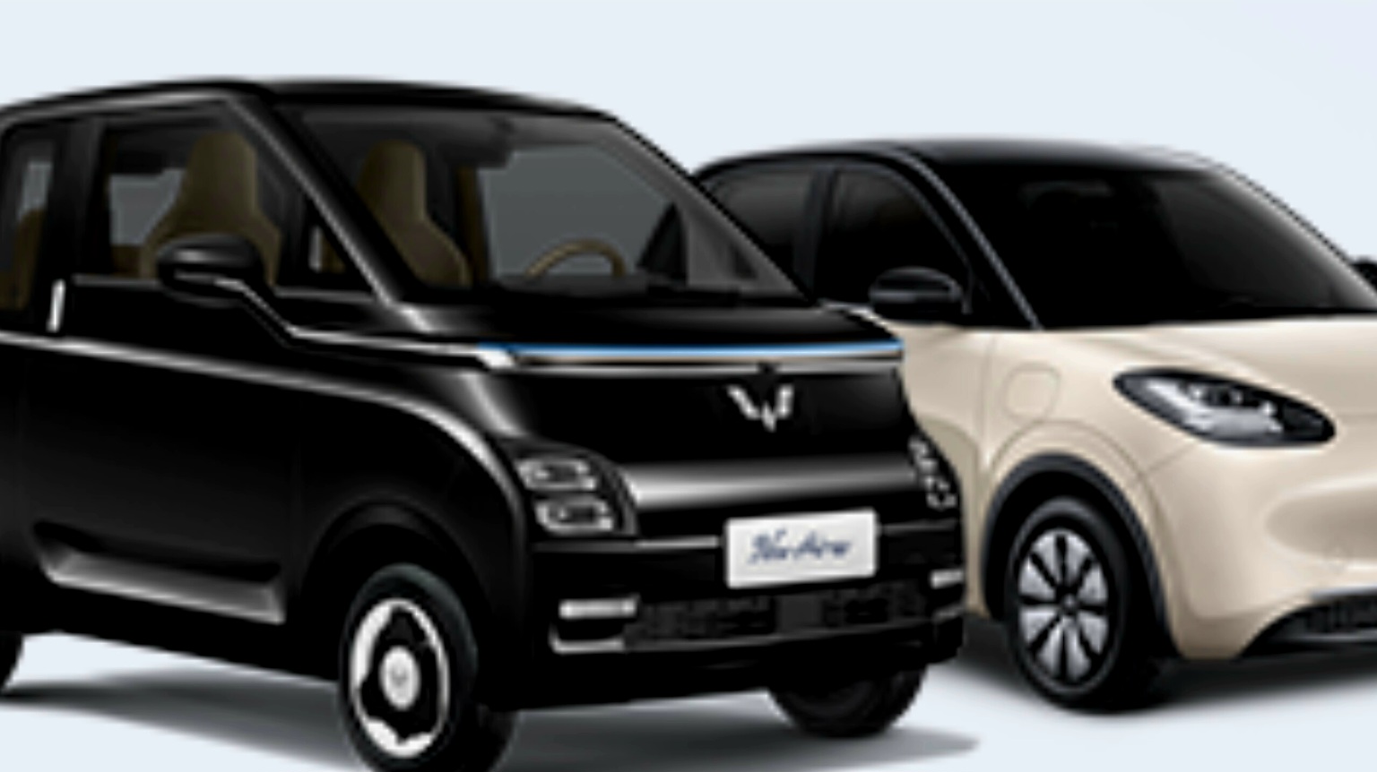 Daftar 4 Mobil Listrik Mini Terbaik di Indonesia, Simak Masing-masing Keunggulannya