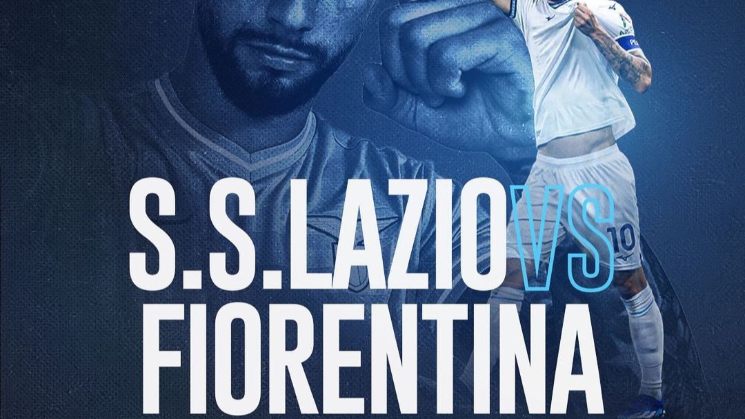 Prediksi Lazio vs Fiorentina, Serie A, Selasa 31 Oktober 2023, Kick Off 02.45 WIB