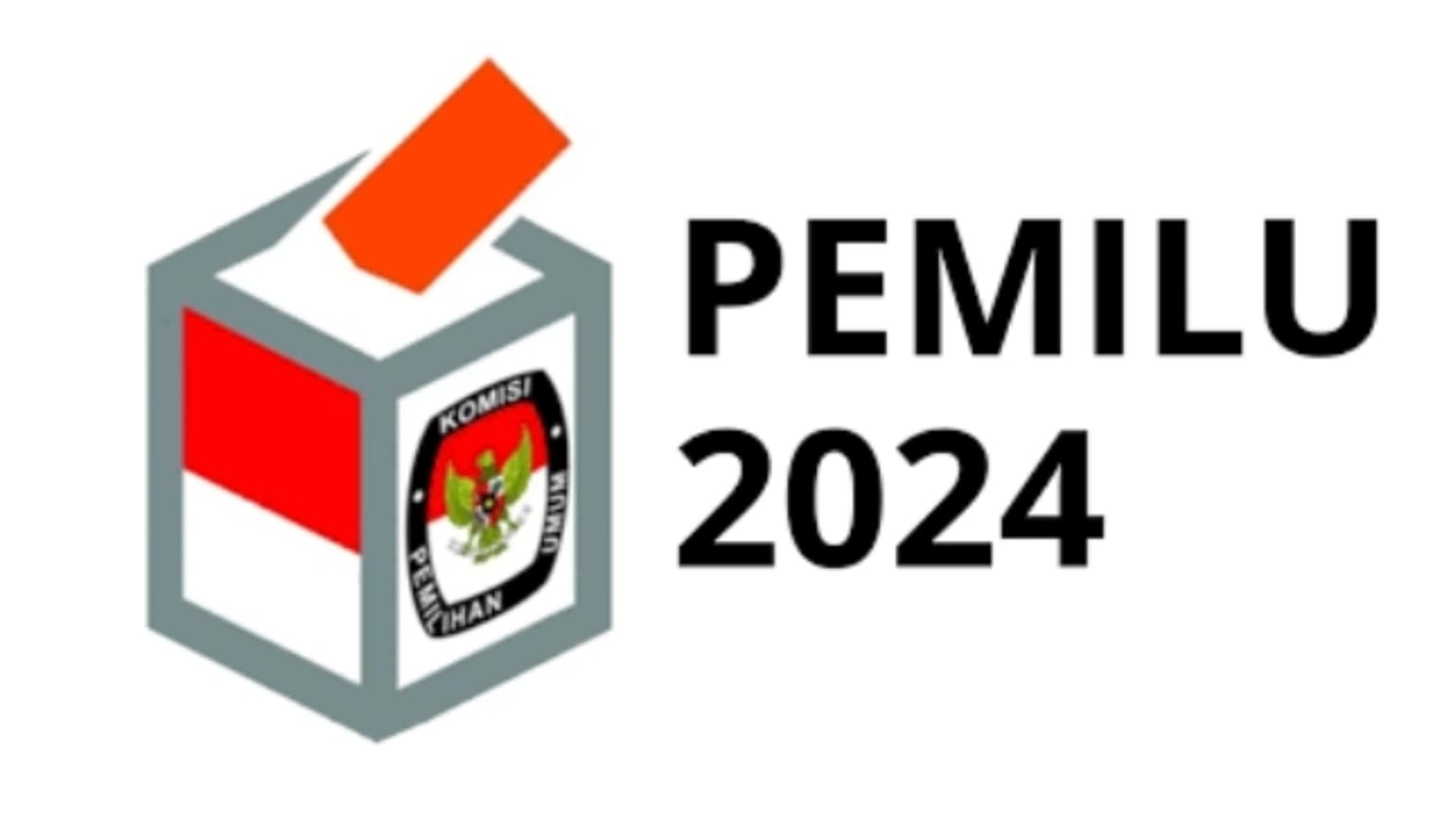 Parah Nih, Pemilu 2024 Ada 2.143 TPS Pemilihnya Mencoblos Lebih dari 1 Kali 