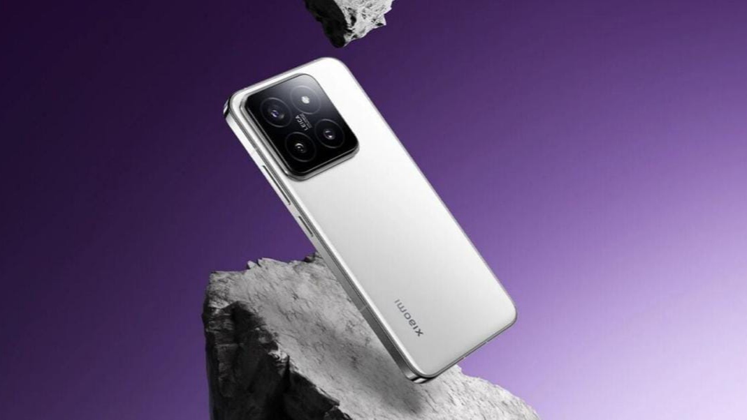 Siapkan Baterai Monster dengan Lensa Telefoto 200MP, Inilah Bocoran HP Xiaomi 15 Pro