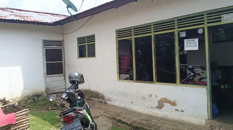 Remaja Asal Lubuk Linggau Meninggal di Kamboja, 400 Pekerja Minta Dipulangkan KBRI