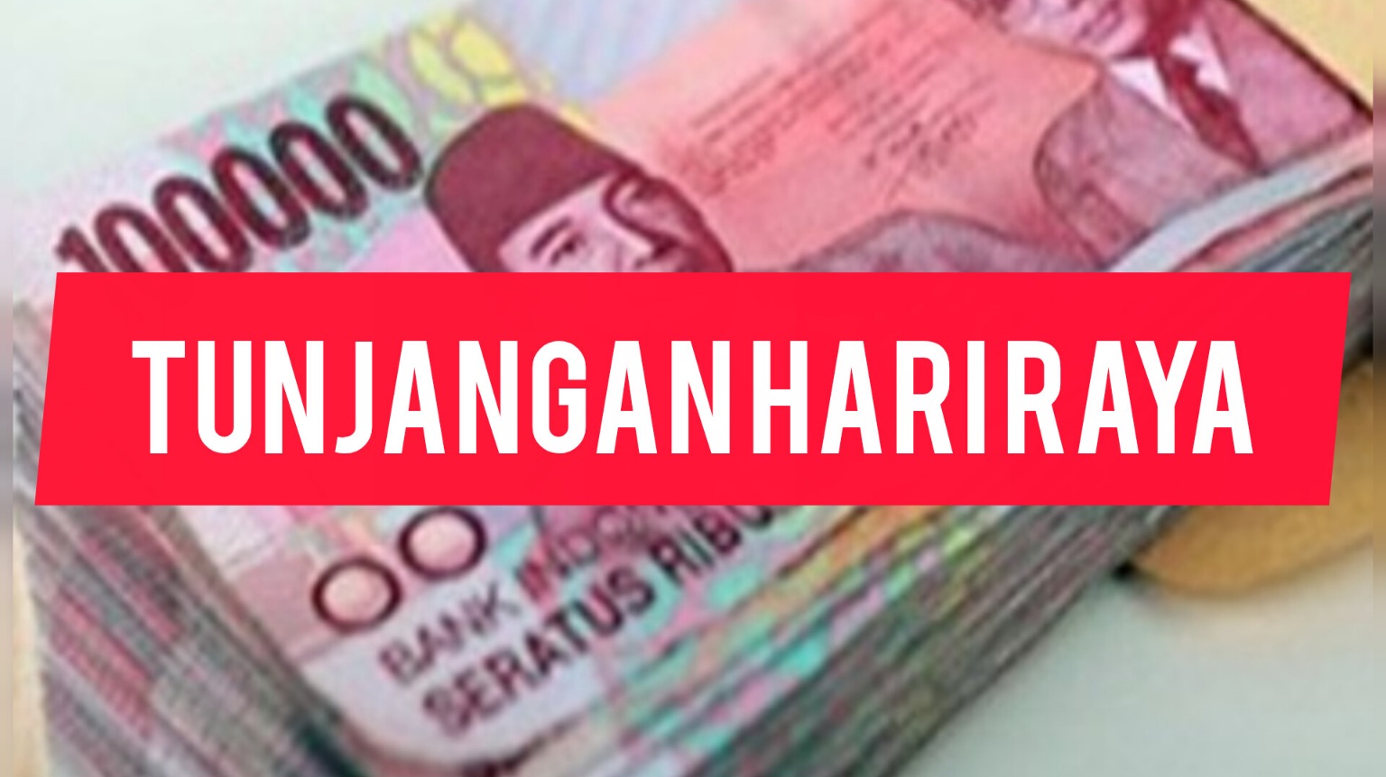 Naik 10,2 Persen, THR ASN dan TNI/Polri Cair Awal Puasa Ramadan 2026