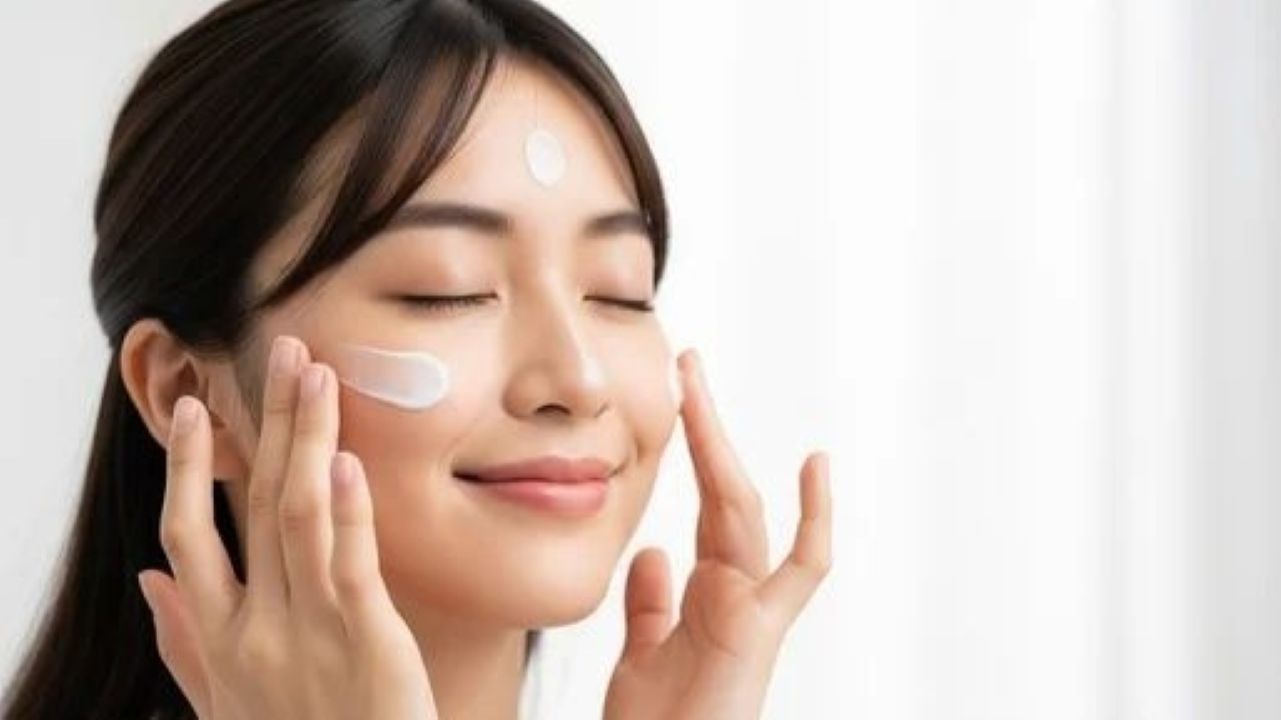 Pahami Plus Minus Pemakaian White Cell DNA vs Cysteamine untuk Atasi Flek Hitam di Wajah