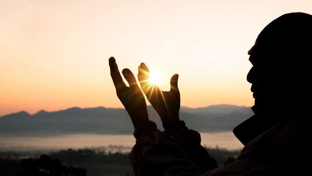Doa Dimudahkan Rezeki dan Pekerjaan Dibaca saat Ramadan, Yuk Amalkan