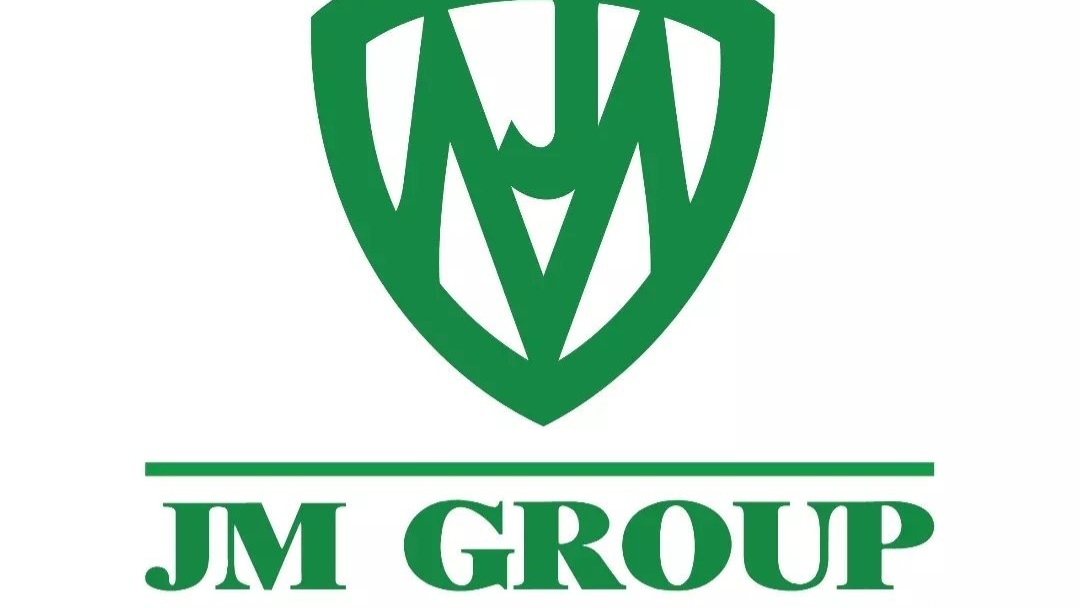 3 Lowongan Kerja Terbaru di JM Lubuk Linggau, Berikut Posisi dan Kualifikasinya