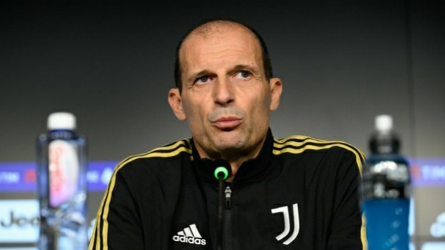 Liga Italia: Prediksi Juventus vs Udinese, Konsistensi Performa