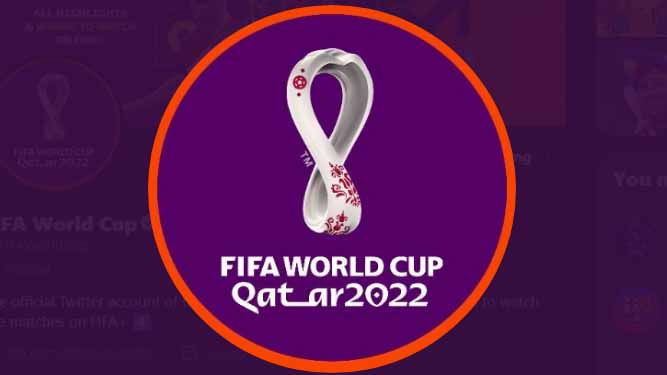 Jadwal Pertandingan Piala Dunia Hari Ini, Minggu 4 Desember 2022