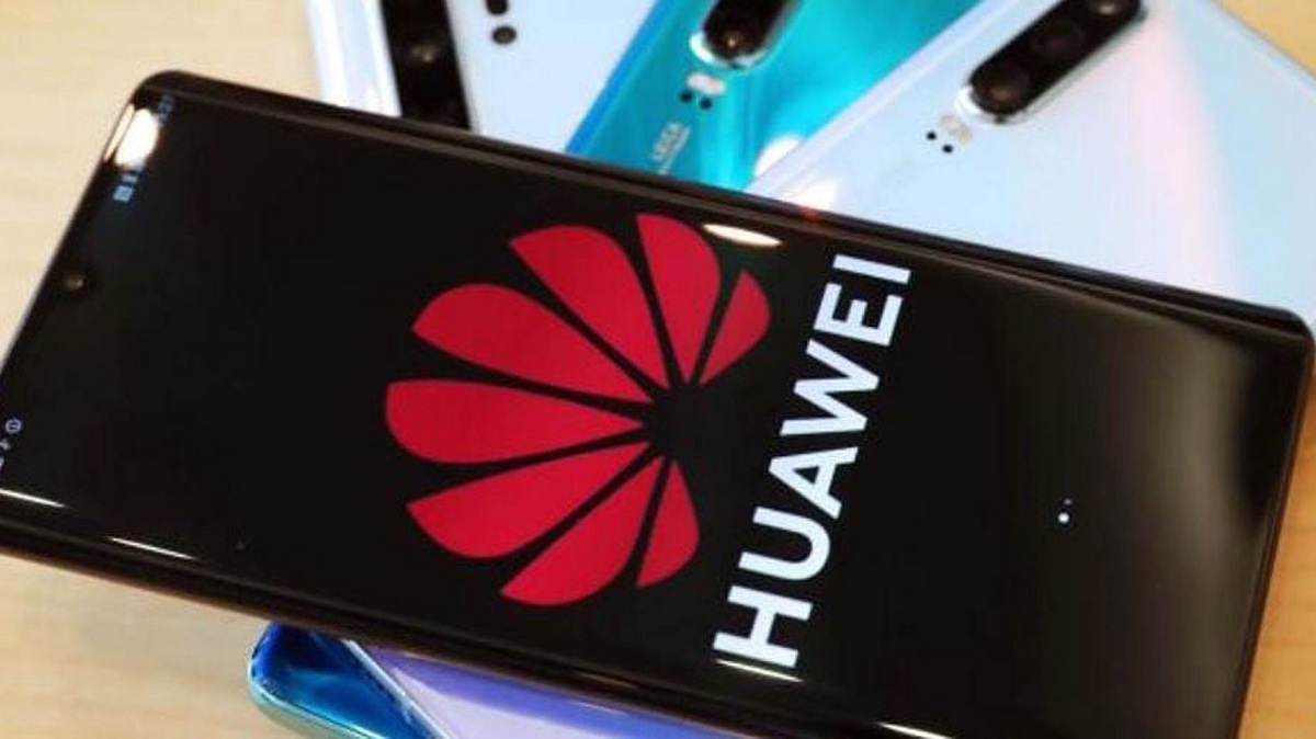 3 Cara Mudah Menghapus Cache di HP Huawei Agar Tidak Lemot, Dijamin Ngebut Kembali