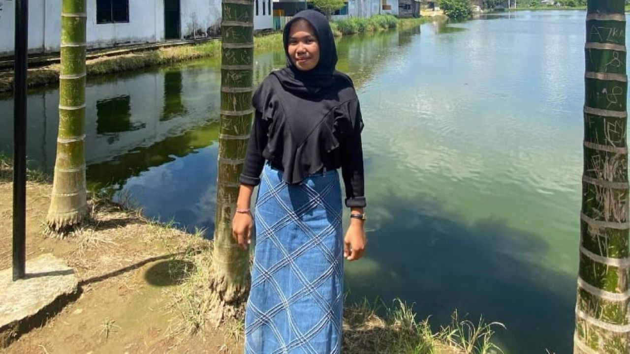 Gempa M 5,5 Guncang Sinabang Aceh Minggu Lalu, Perlunya Memperhatikan Informasi Resmi BMKG