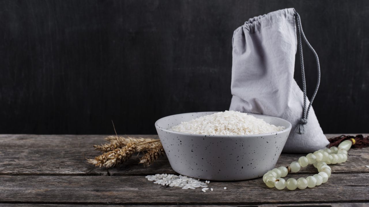 Yuk Bayar Zakat Fitrah dan Fidyah, ini Besarannya untuk Kabupaten Kota di Sumatera Selatan