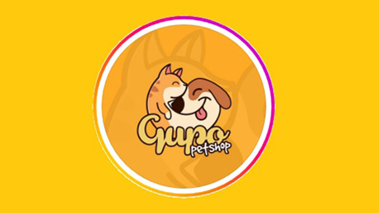 Info 2 Lowongan Kerja di Gupo Pet Shop Palembang