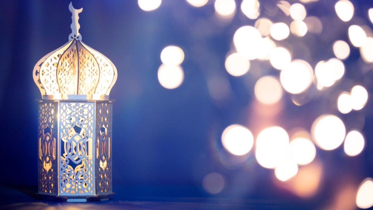 Jadwal Puasa Ramadan di Musi Rawas Utara dari Kantor Kemenag