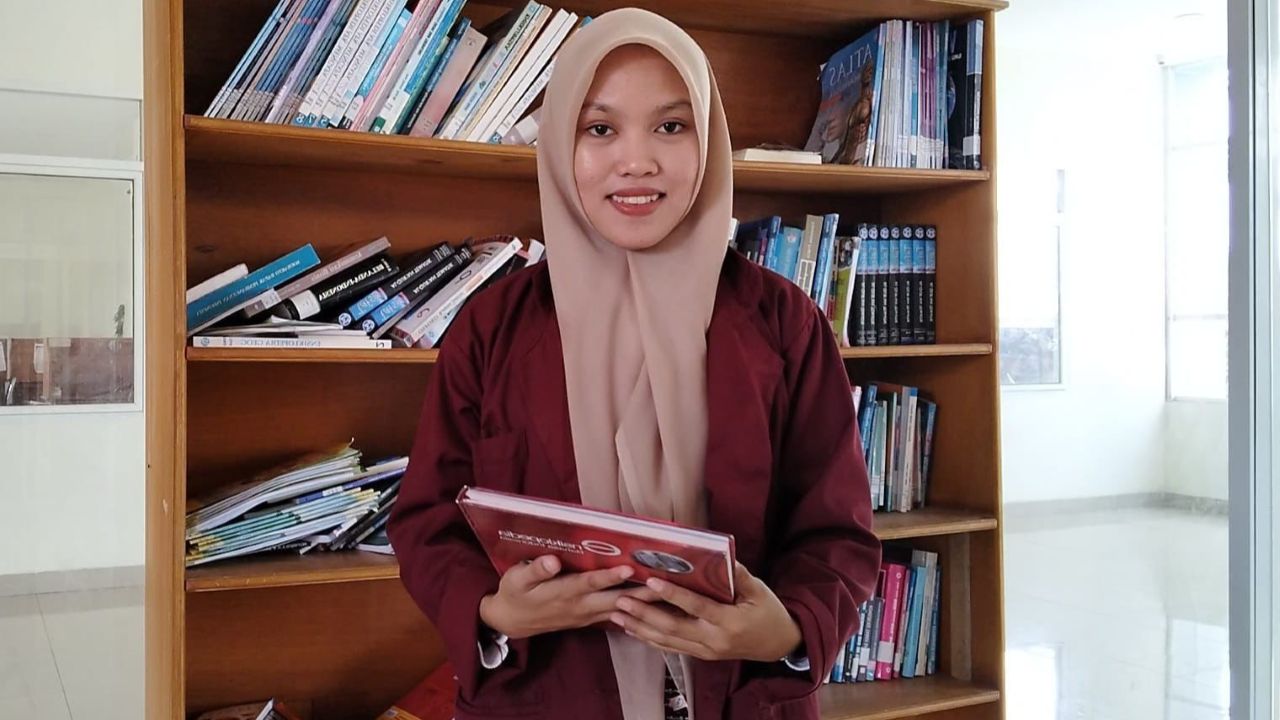 Revitalisasi Semangat Kebangsaan di Era Media Sosial